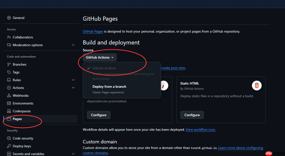 免费获取Linux,无需购买服务器既可使用Linux系统的开源工具