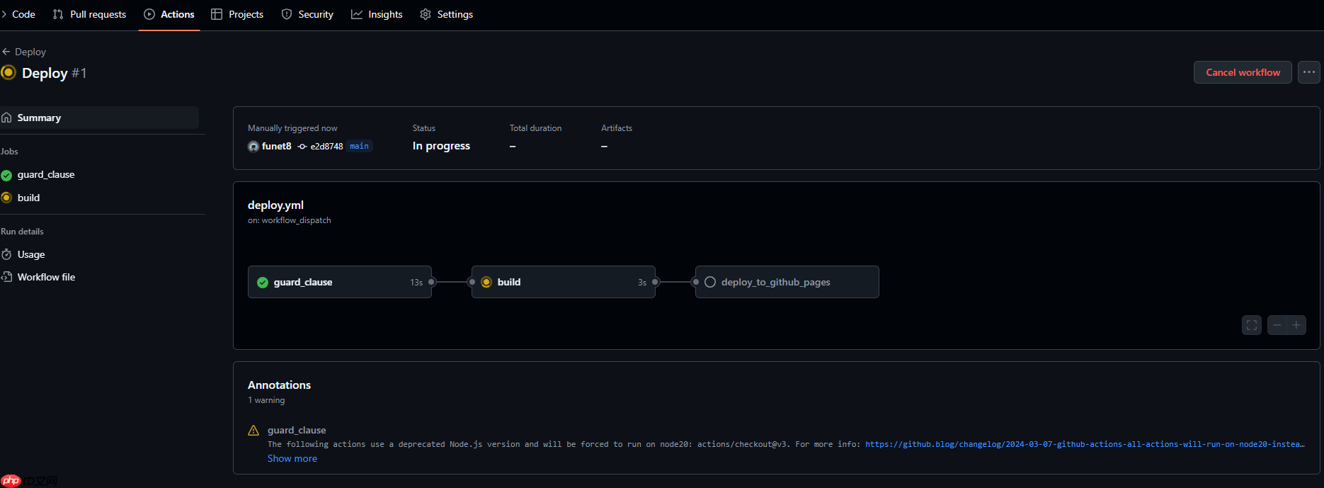 免费获取Linux,无需购买服务器既可使用Linux系统的开源工具