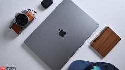 mac双系统怎么设置默认系统解决办法