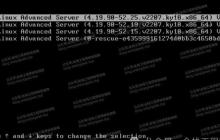运维Tips | 如何安全的移除系统中旧的Linux内核?
