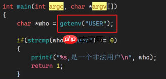 【Linux】环境变量常见指令操作&基本实验(入门必看!)