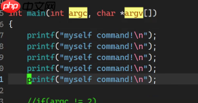 【Linux】环境变量常见指令操作&基本实验(入门必看!)