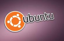 Win10下安装Ubuntu20.04双系统，看这一篇就够了
