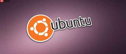 Win10下安装Ubuntu20.04双系统，看这一篇就够了