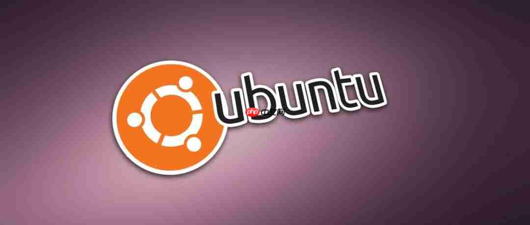 win10双系统不出现选择界面 win10双系统如何安装 win10与ubuntu20.04双系统