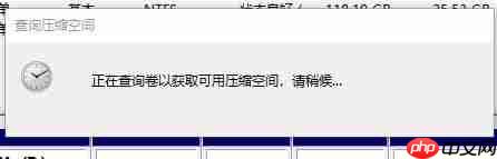 Win10下安装Ubuntu20.04双系统，看这一篇就够了