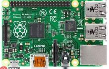 内网穿透之玩转花生壳-入门篇