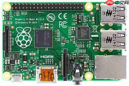 内网穿透之玩转花生壳-入门篇