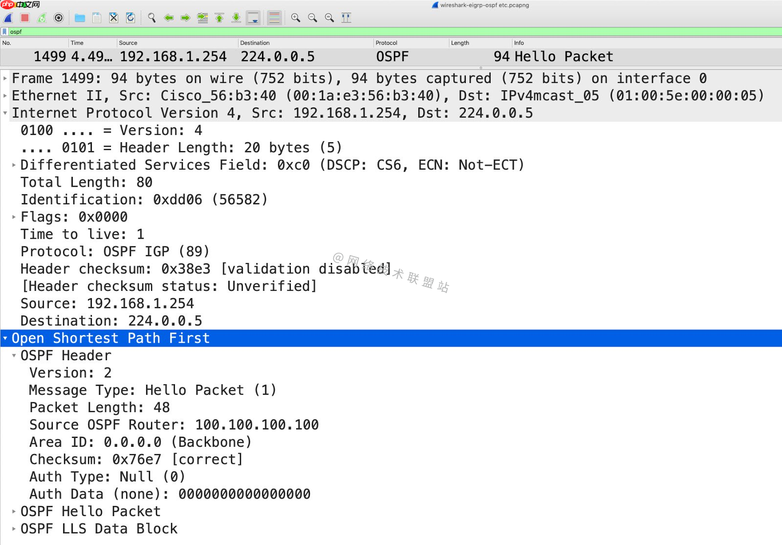 2022年最受工程师欢迎的10款抓包工具有哪些?不止Wireshark和Tcpdump哦!