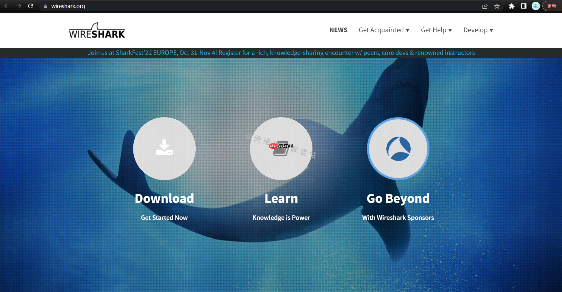 2022年最受工程师欢迎的10款抓包工具有哪些?不止Wireshark和Tcpdump哦!