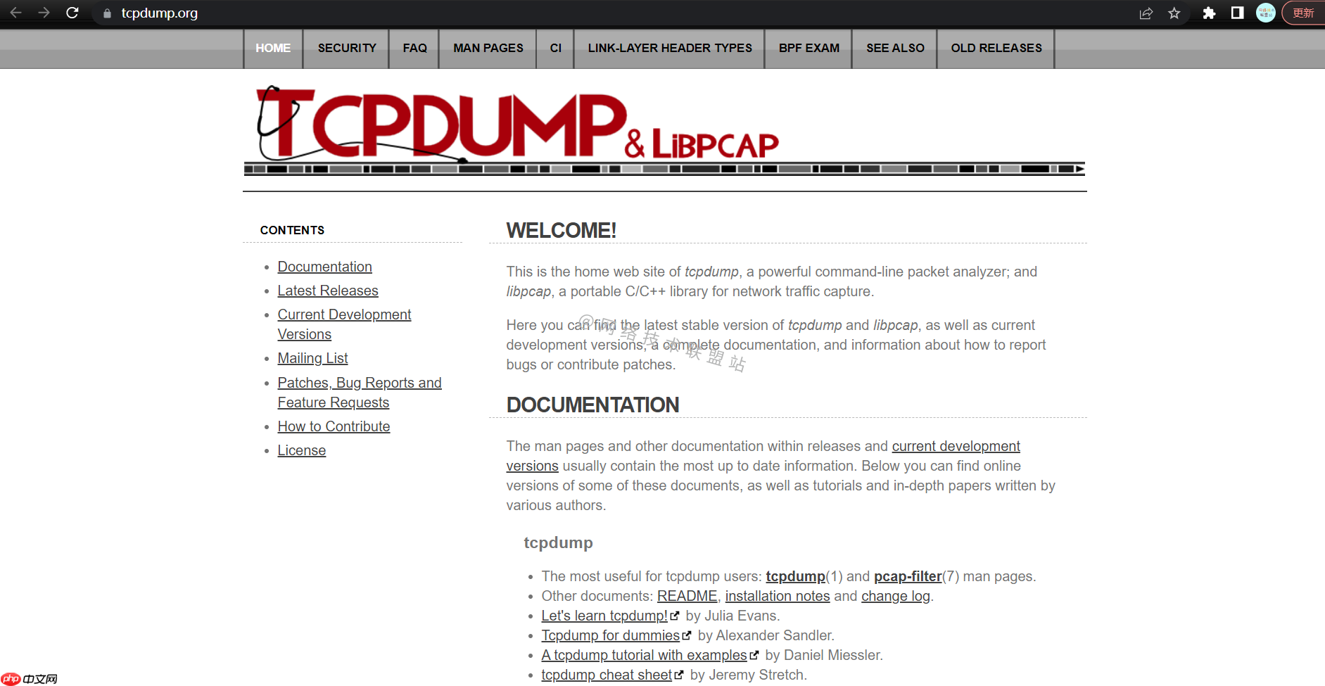 2022年最受工程师欢迎的10款抓包工具有哪些?不止Wireshark和Tcpdump哦!