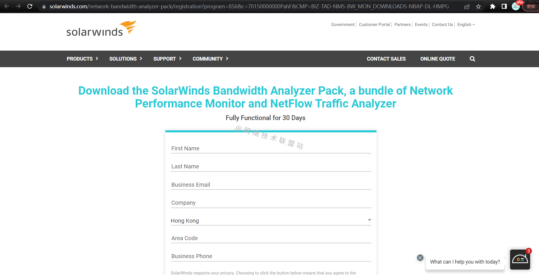 2022年最受工程师欢迎的10款抓包工具有哪些?不止Wireshark和Tcpdump哦!