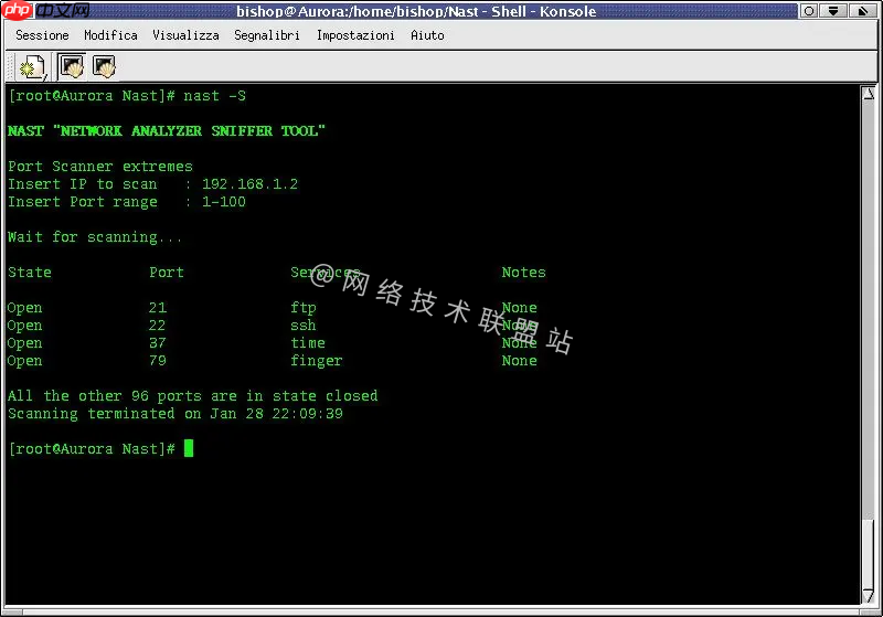 2022年最受工程师欢迎的10款抓包工具有哪些?不止Wireshark和Tcpdump哦!