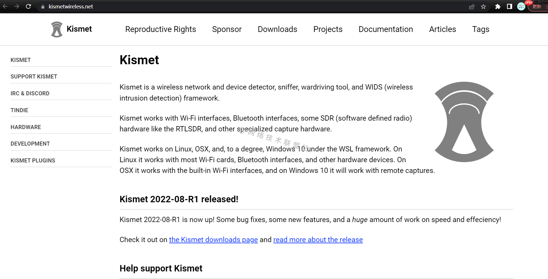 2022年最受工程师欢迎的10款抓包工具有哪些?不止Wireshark和Tcpdump哦!