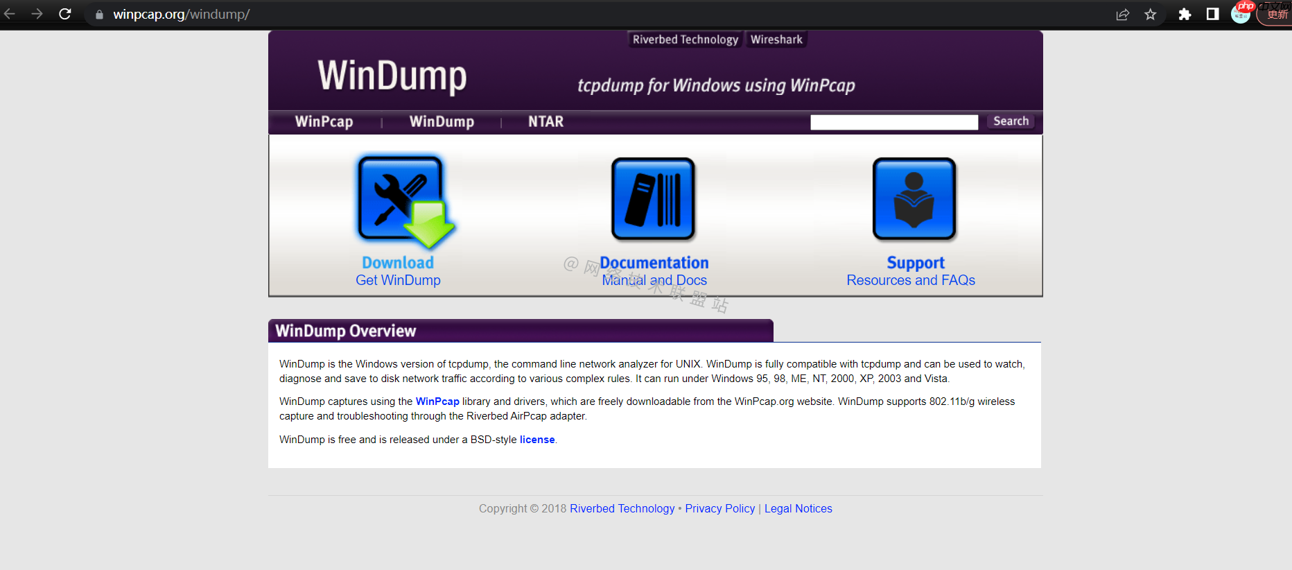 2022年最受工程师欢迎的10款抓包工具有哪些?不止Wireshark和Tcpdump哦!
