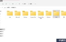 Windows 11如何使用 Android子系统