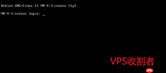 腾讯云CVM或轻量如何DD Debian 11/Ubuntu 20.04 Linux系统？简单图文教程
