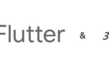 Flutter | 路由管理