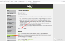 小白都能看懂的xss原理解析与窃取用户cookie并实现越权实战，看不懂拿板砖敲我！
