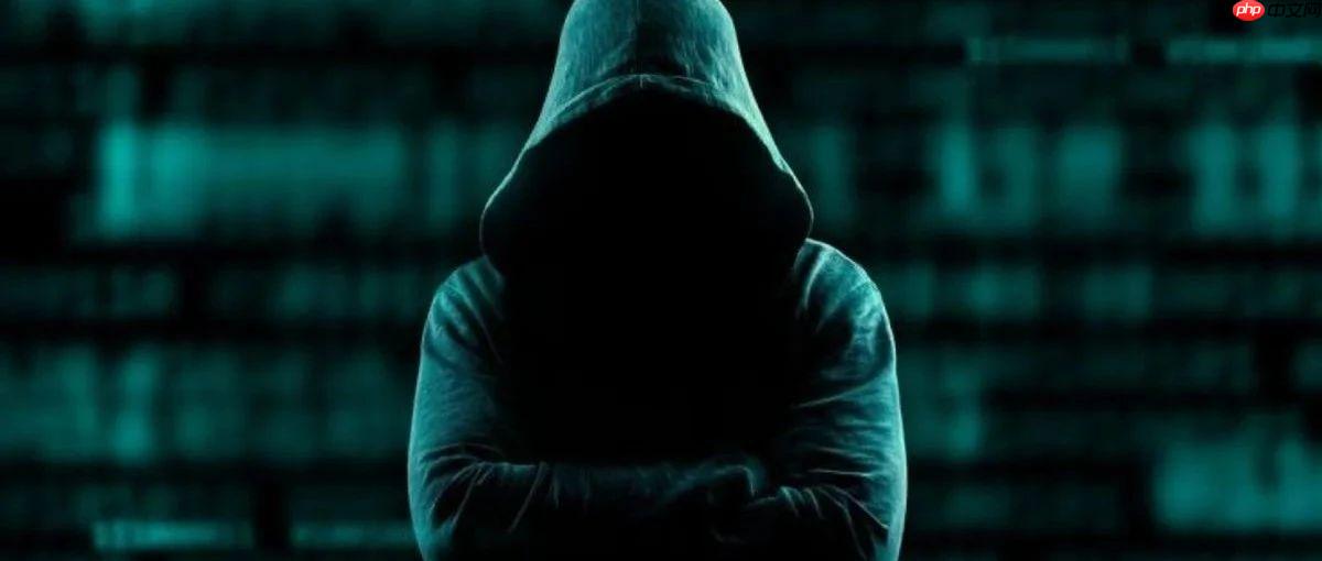 太强了!这份《Linux面试笔记》真详细,核心内容一次掌握,学完赢麻了!
