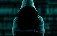 太强了！这份《Linux面试笔记》真详细，核心内容一次掌握，学完赢麻了！