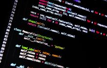 大数据开发岗面试复习30天冲刺 - 日积月累，每日五题【Day30】——Spakr数据调优(文末附完整文档)