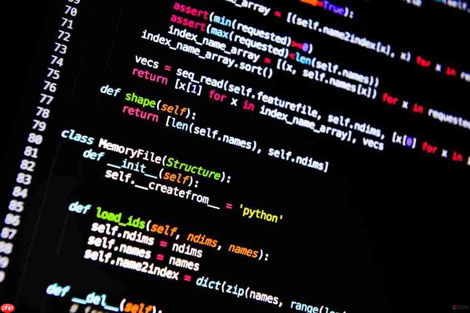 大数据开发岗面试复习30天冲刺 - 日积月累，每日五题【day30】——spakr数据调优(文末附完整文档)