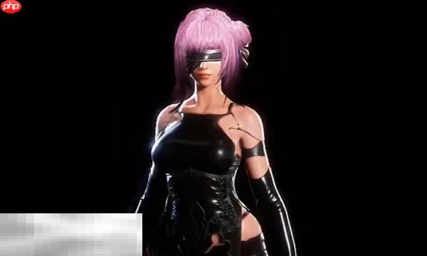 剑星祷文怎么进行全收集 祷文全收集攻略​分享