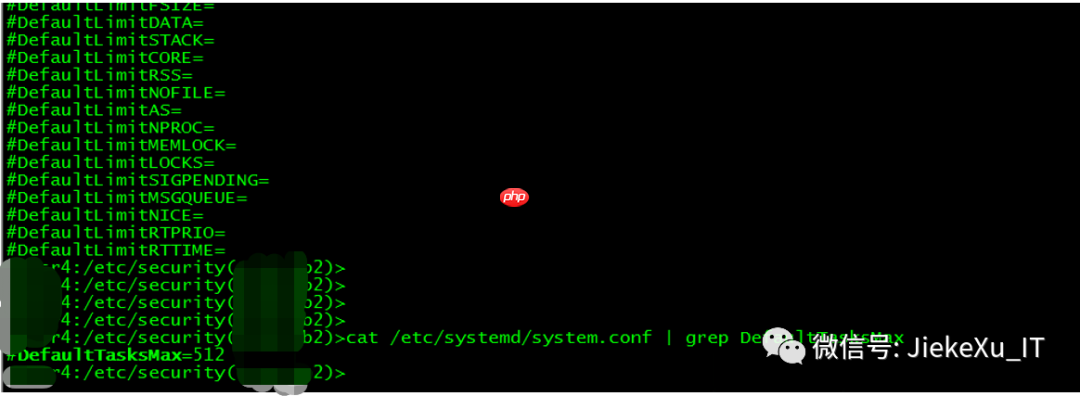 Oracle 19c RAC 遇到的几个问题