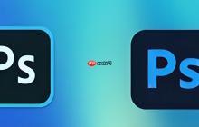 Photoshop怎么制作油畫效果 Photoshop藝術(shù)風(fēng)格轉(zhuǎn)換技巧