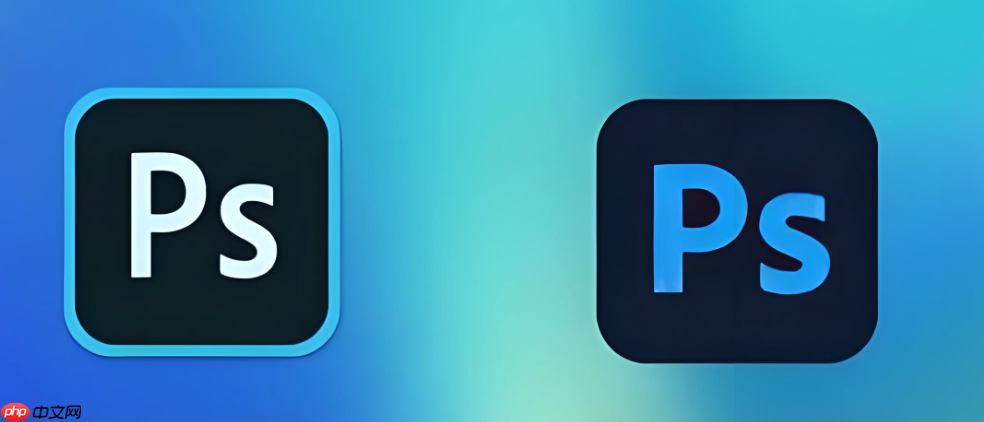 Photoshop怎么制作油画效果 Photoshop艺术风格转换技巧