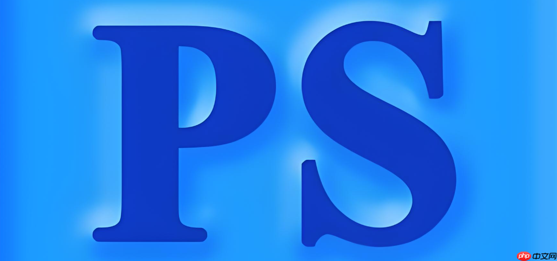 Photoshop怎么制作油画效果 Photoshop艺术风格转换技巧