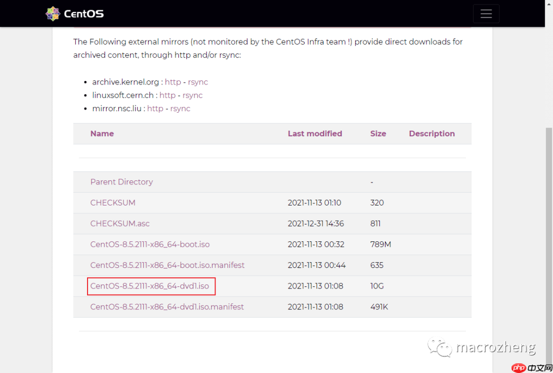 官方标配!吊炸天的 Linux 可视化管理工具,必须推荐给你!