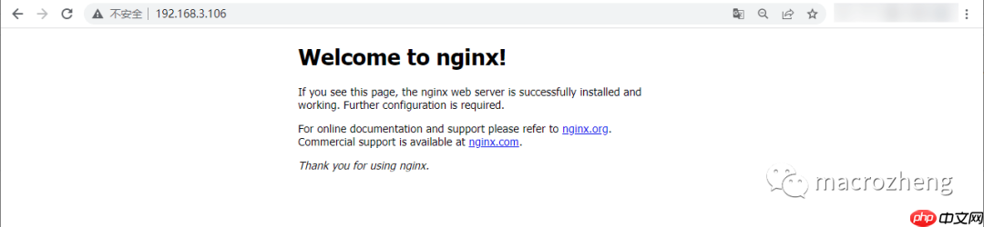 官方标配!吊炸天的 Linux 可视化管理工具,必须推荐给你!