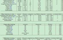 无人机视觉定位是怎么回事_drone无人机怎么下APP