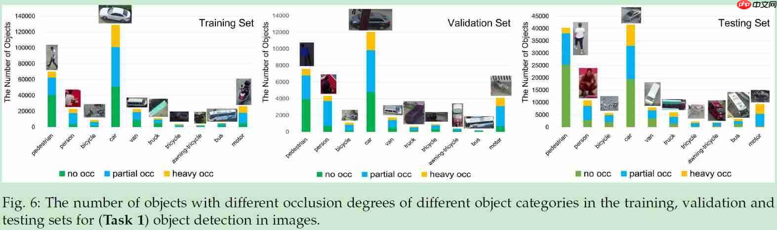 无人机视觉定位是怎么回事_drone无人机怎么下APP