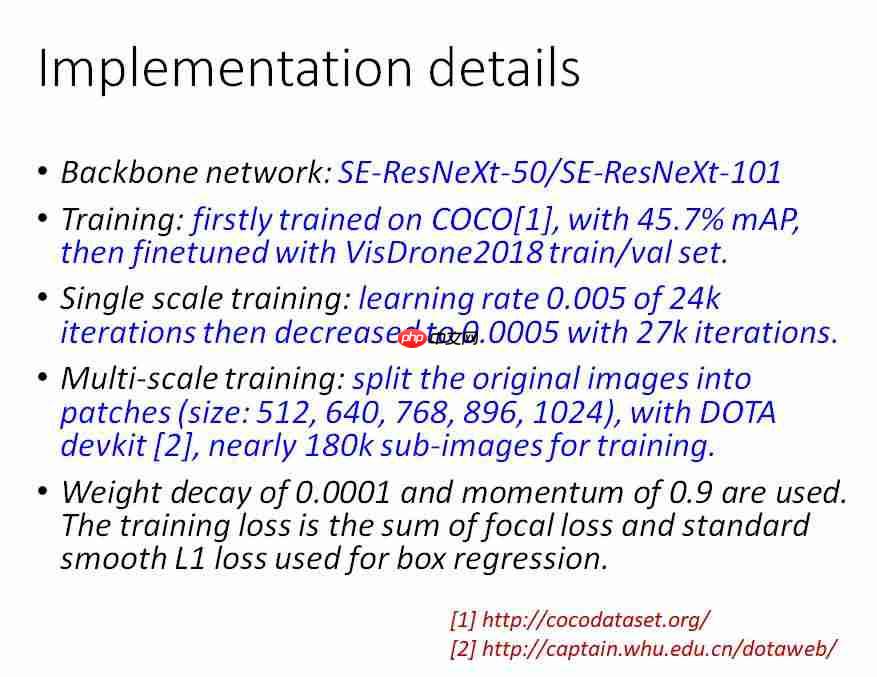 无人机视觉定位是怎么回事_drone无人机怎么下APP