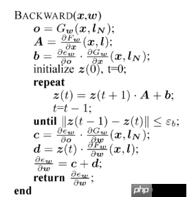 图神经网络（GNN）的基本原理