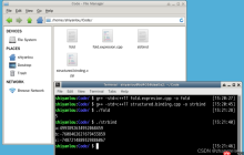 蓝桥ROS机器人之现代C++学习笔记支持C++17（已完成）