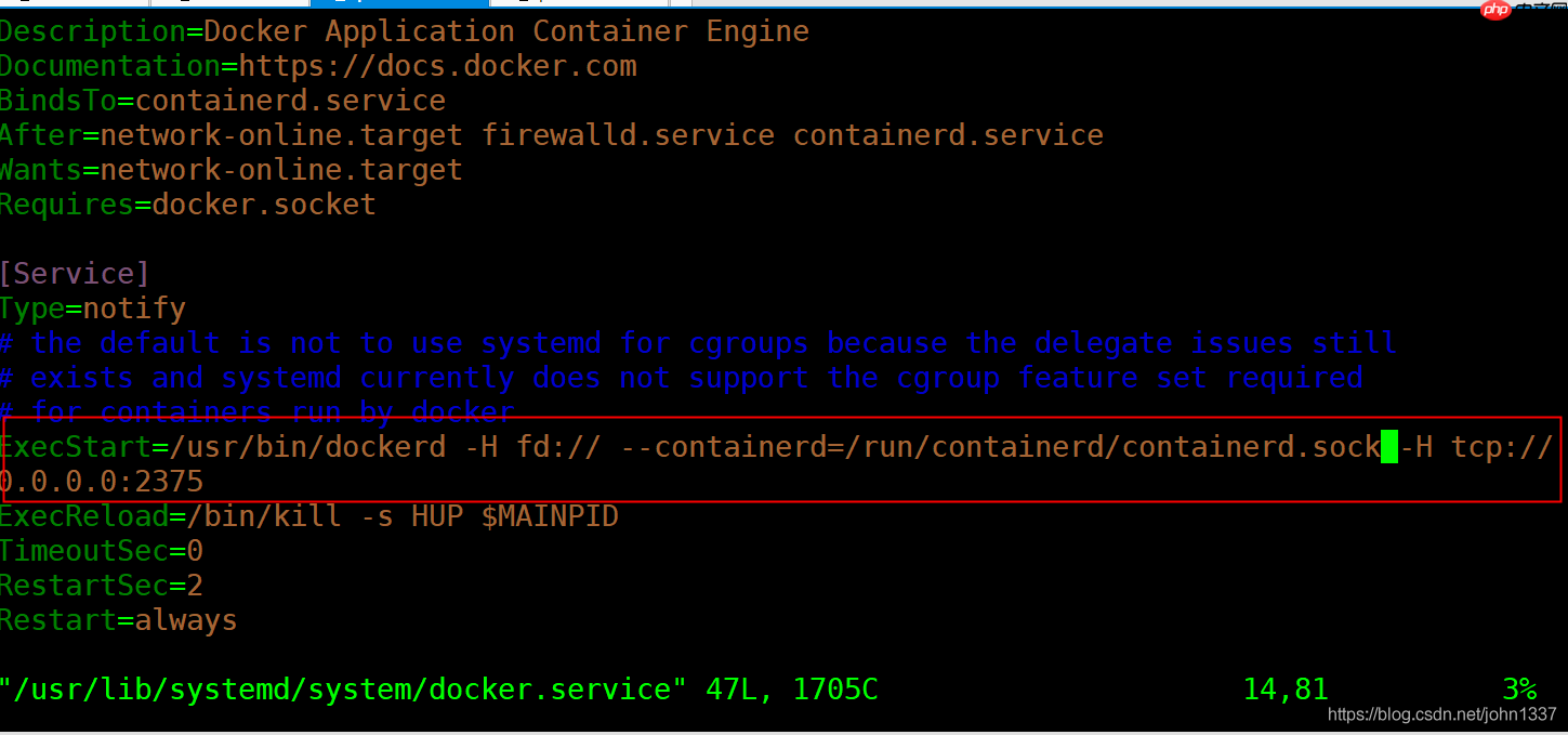 解决windows上docker desktop与vmware软件冲突问题