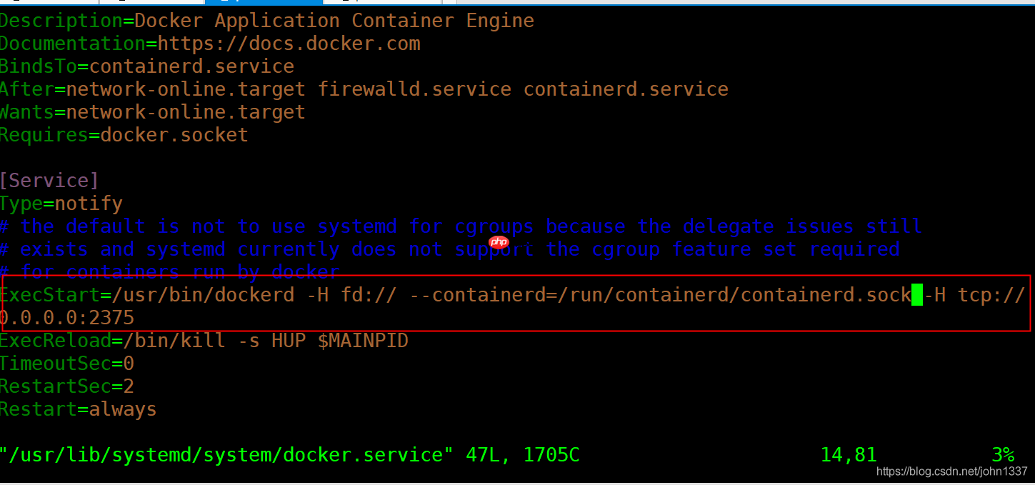 解决windows上docker desktop与vmware软件冲突问题 解决windows上docker desktop与vmware软件冲突问题