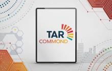 给TAR命令提提速