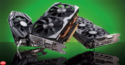 技嘉AORUS 17X游戏本测评 Cherry机械键盘手感分析