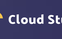 【玩转  Cloud Studio】以 Rust 为例定制自己的开发环境