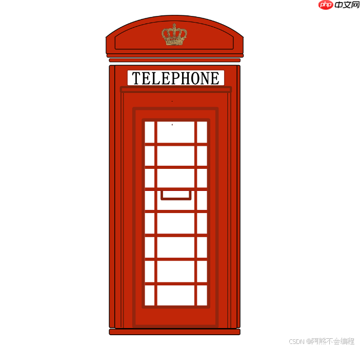 Linux线程同步与互斥