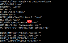 Linux系统部署UI For Docker并实现远程访问Docker Compose Web可视化