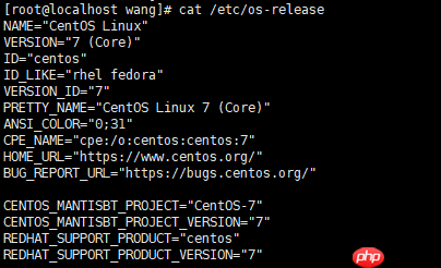 Linux系统部署UI For Docker并实现远程访问Docker Compose Web可视化-小浪学习网