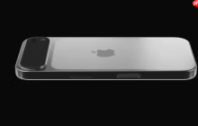 如何用iPhone 17拍摄HDR照片 iPhone 17原生相机设置说明