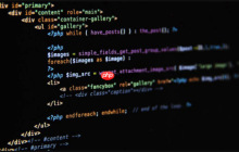 如何让MacOS支持PHP脚本自动运行 PHP环境下定时任务配置说明