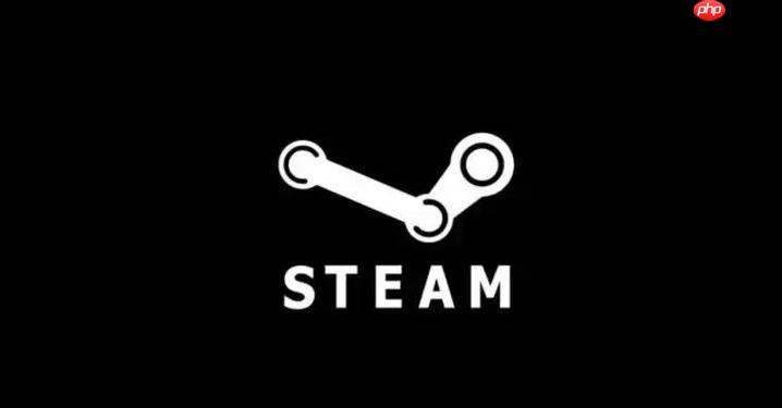 Steam能换国家地区吗 Steam修改商店区域完整流程